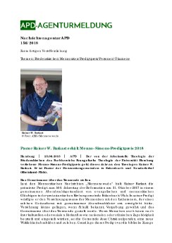 APD_156-2018.pdf