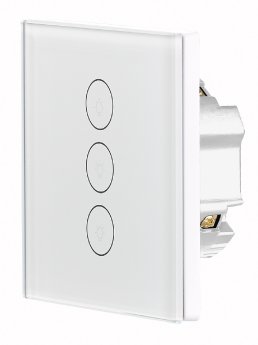 NX-4506_02_Luminea_Home_Control_Touch-Dreifach-Lichtschalter_LHC-103.on._Amazon_Alexa_und_G.jpg