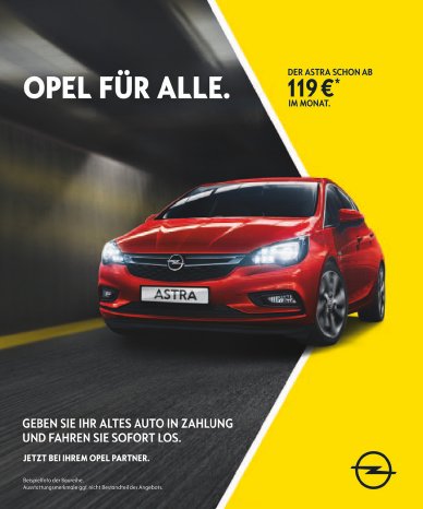 2019-Kampagne-Opel-fuer-Alle-Astra-508017.jpg