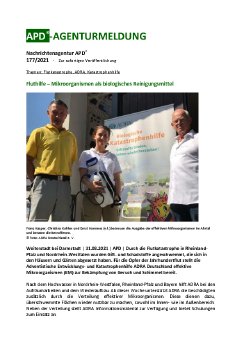 APD_177_2021_Fluthilfe - Mikroorganismen als biologisches Reinigungsmittel.pdf