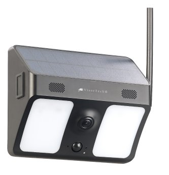 NX-4903_03_VisorTech_Kabellose_Full-HD-IP-Kamera_Flutlicht_IPC-780.solar.b.jpg