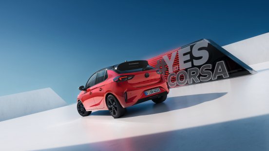 OpelCorsaElectricYesExklusivesSondermodellschonfr29.990Euro (4).jpg