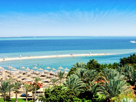 Red_Sea_Hotel_Siva_Grand_Beach_Hurghada_Aegypten.jpg