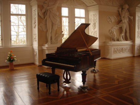 Lisz-Flügel SDH.JPG