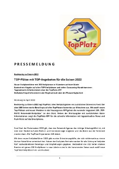 PM_TopPlatz mit Top-Angeboten für die Saison 2022_final_.pdf