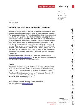 Telefonlockruf.pdf