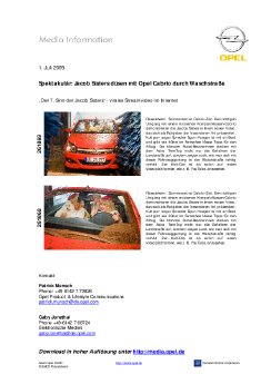 Spektakulär_Jacob Sisters düsen mit Opel Cabrio durch Waschstraße.pdf