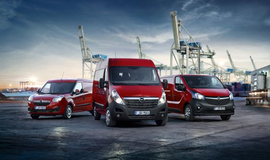 Opel-Commercial-Vehicles-296613.jpg