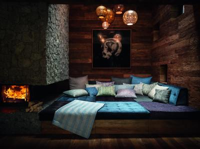 Leitner-116-blockstreif-pillow