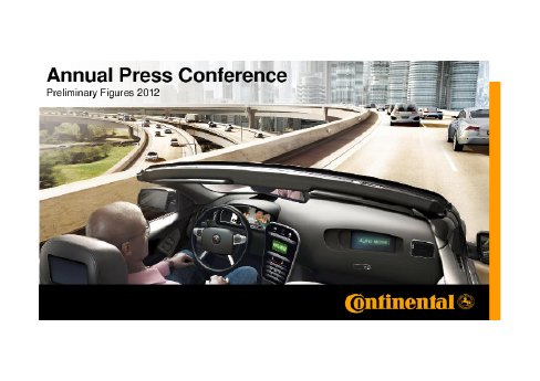 Presentation_Continental_AnnualPressConference_130307_en.pdf