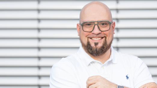ben-schulz-struktur-vor-charakter