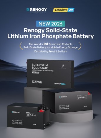 2026_Renogy_Solid-State_Battery-Product.png