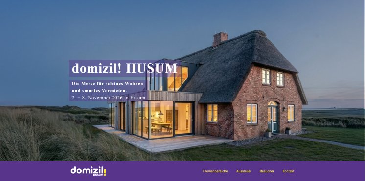 Screenshot-domizil!-Website1.png