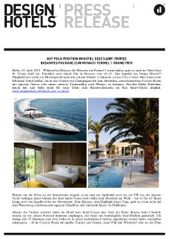 Sezz St. Tropez_de.pdf