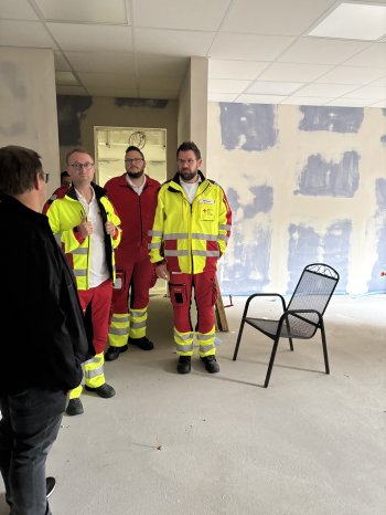 Neuer Standort NEF (2).JPG