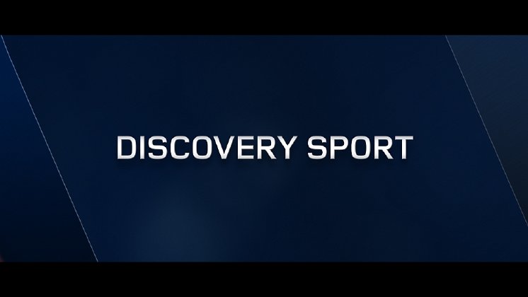 Discovery_Sport_Name.jpg