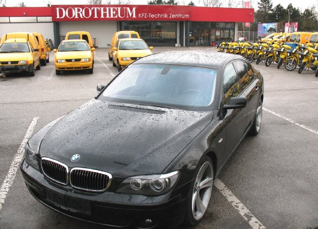 Presse BMW.JPG