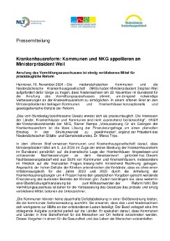 PM_NSGB_NLT_NKG_Krankenhausgesetz.pdf
