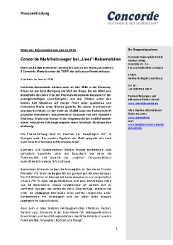PM_Concorde Mehrheitssieger bei den Liner-Reisemobilen.pdf