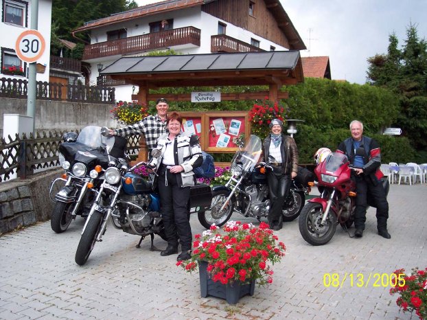 biker-in-spiegelau.jpg