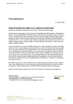 Khatia Buniatishvili_Liszt Klavierkonzert.pdf