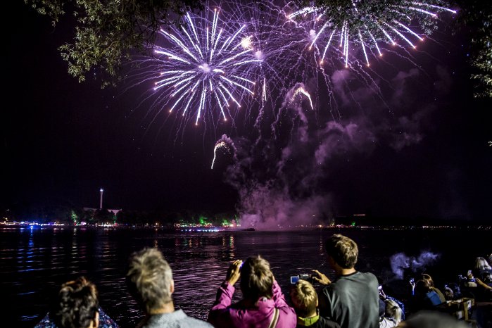 Abschlussfeuerwerk c_Kevin Muenkel_HVG.jpg