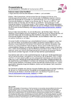 Interkulturelle_Mediation_20180219.pdf