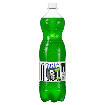 Fanta HLW 03.png