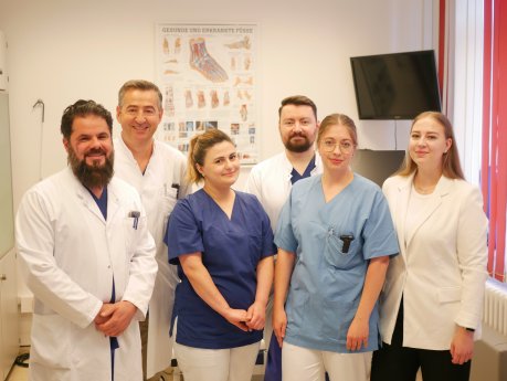 Team Gefäßchirurgie.jpg