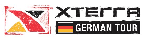 xterra_german_tour_logo.tif