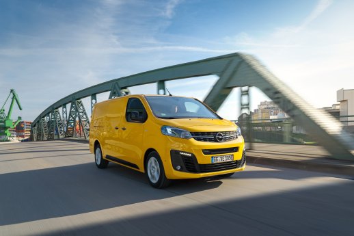 17_Opel-Vivaro-e-512254.jpg
