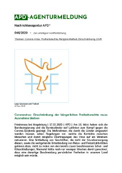 APD_046_Coronavirus- Einschränkung der bürgerlichen Freiheitsrechte muss Ausnahme bleiben.pdf