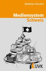 Mediensystem_Schweiz_UVK_978-3-86764-151-7.pdf - Adobe Reader.bmp