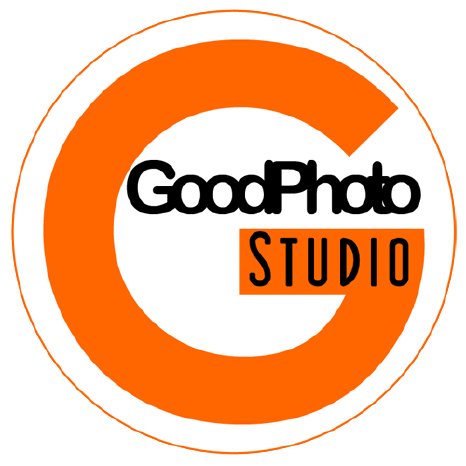 Logo-GoodPhoto.jpg