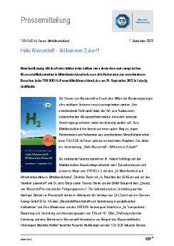 TUEV_SUED_H2-Forum_Mitteldeutschland.pdf