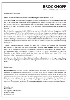 Presseinformation_08.05.2024_INVEST -  Essen_Königgrätzstr. 12.pdf