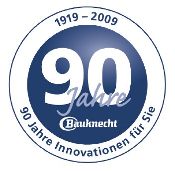 Bauknecht_90 Jahre_Logo.jpg