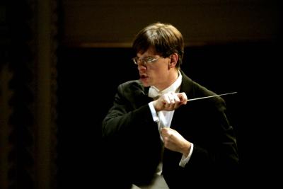 7. Philharmonisches Konzert