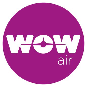 WOW-air_Logo.jpg