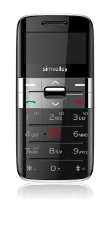 PX-3485_2_simvalley_MOBILE_Komfort-Mobiltelefon_Easy-5_PLUS_silber.Garantruf.jpg