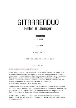 Info,Keller und Wenger.pdf