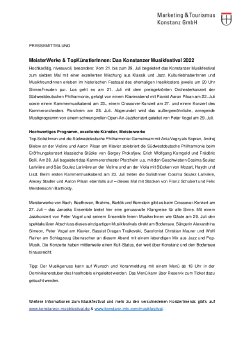 Pressemitteilung_Konstanzer-Musikfestival_2022.pdf