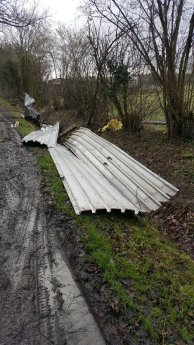 Betriebsauflösungen & regelmäßige Schrottabholungen.jpg