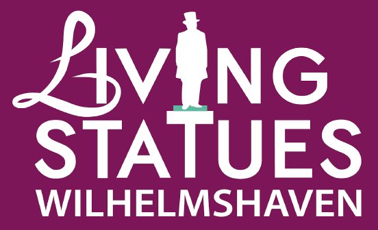 Living Statues Logo_lila hinterlegt_WHV.png