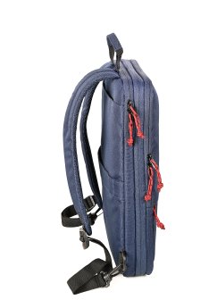 bgo33db_go urban expandable_Troika(3).jpg