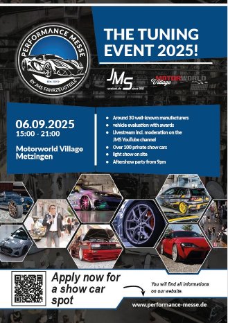 JMS_Performance_Messe_2025_EN.JPG