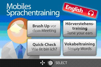 Mobiles Sprachentraining Englisch Screen 1.tif