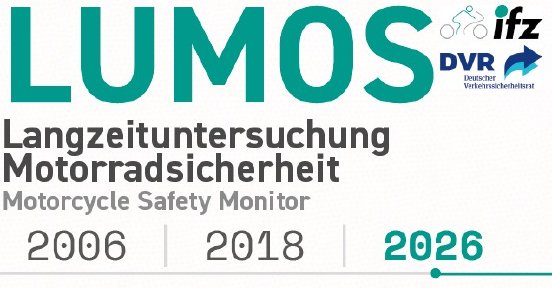 lumos-header.jpg