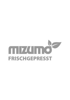 mizumo_logo_frischgepresst.jpg