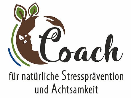 csm_Logo-Coach-Achtsamkeit-WR_7e1e6d4884.jpg
